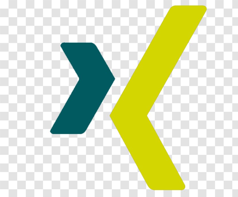 XING Logo
